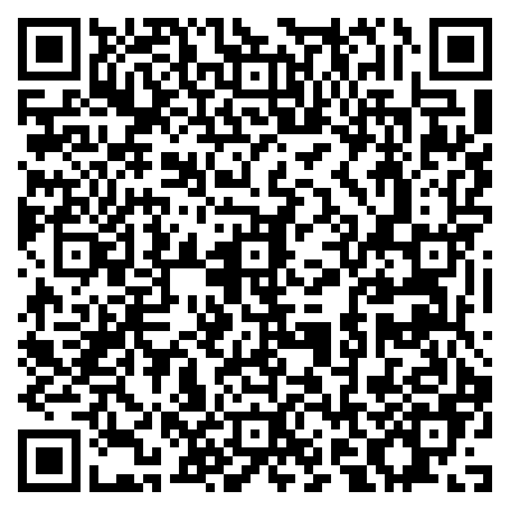 kod QR z danymi kontaktowymi 12055617300000