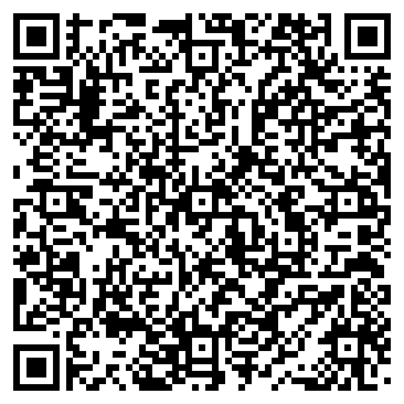 kod QR z danymi kontaktowymi 38006104000000