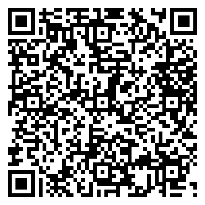 kod QR z danymi kontaktowymi 02125345000000