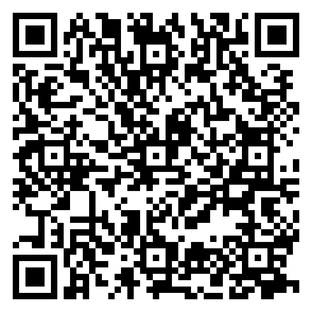 kod QR z danymi kontaktowymi 24163500000000