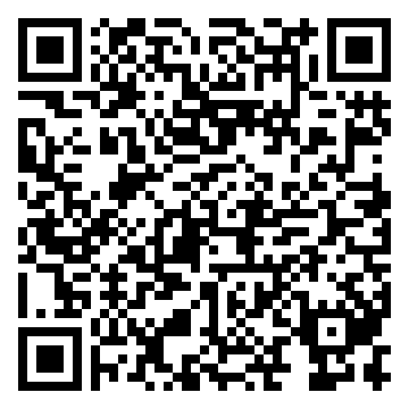 kod QR z danymi kontaktowymi 52614258900000