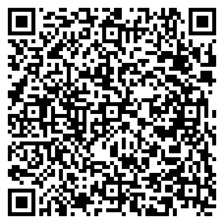 kod QR z danymi kontaktowymi 52383082800000