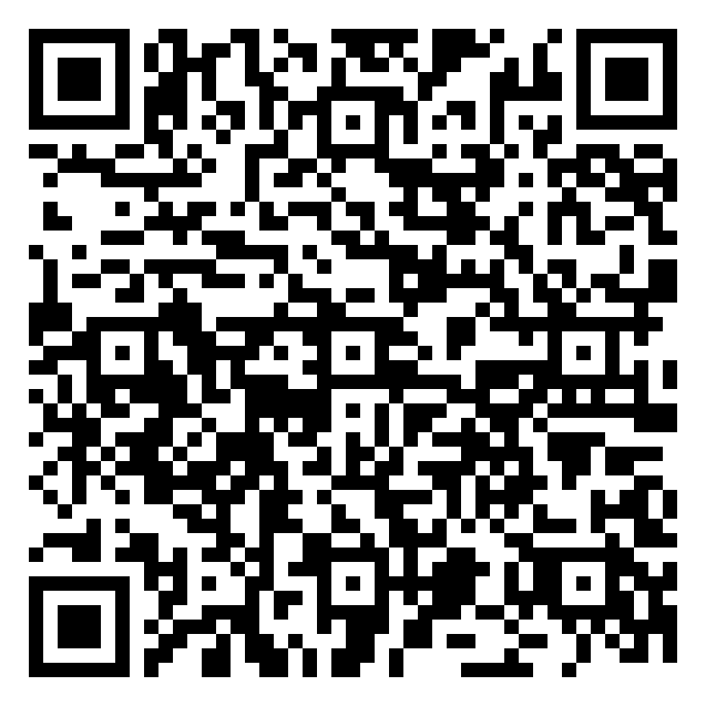 kod QR z danymi kontaktowymi 38355185500000