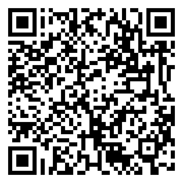 kod QR z danymi kontaktowymi 22035285200000