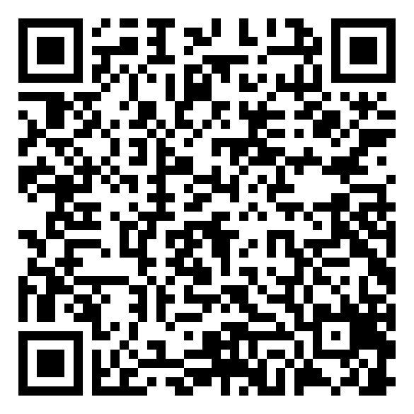 kod QR z danymi kontaktowymi 36237639000000
