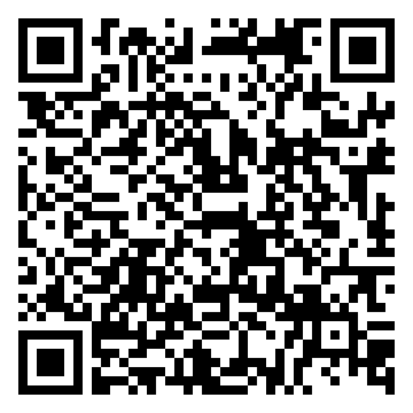 kod QR z danymi kontaktowymi 54276076000000