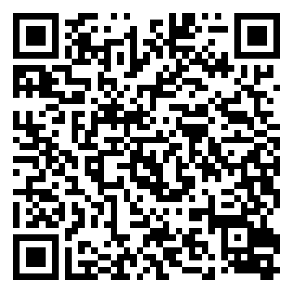 kod QR z danymi kontaktowymi 10140723200000