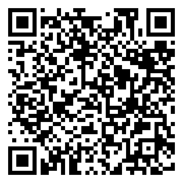 kod QR z danymi kontaktowymi 27686958600000