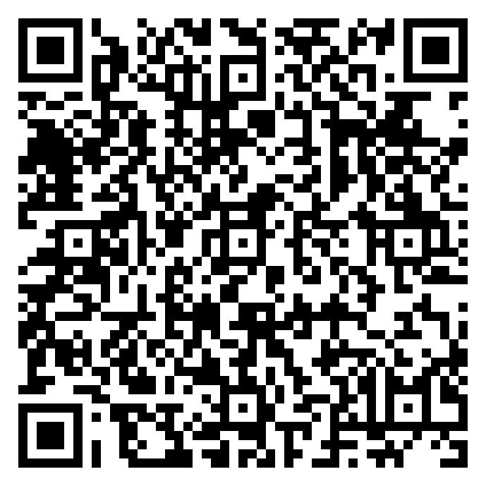 kod QR z danymi kontaktowymi 57077418300000