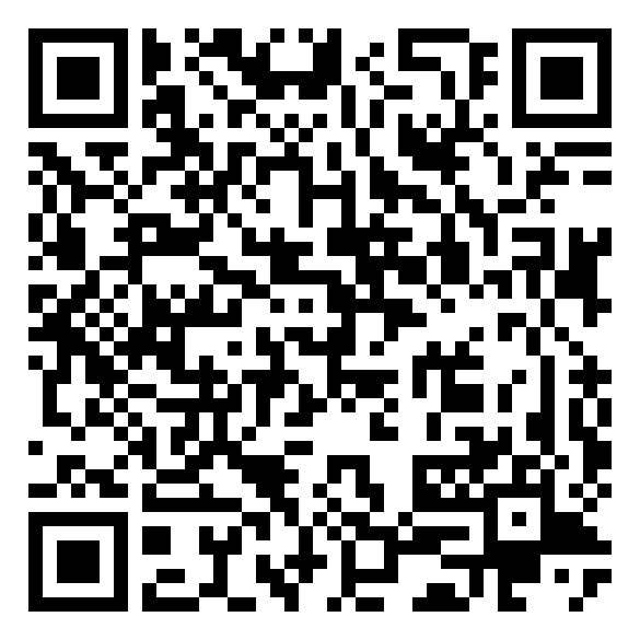kod QR z danymi kontaktowymi 36642642200000