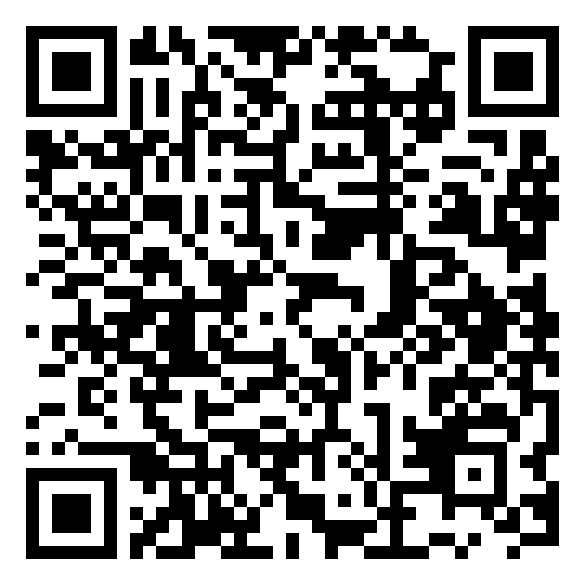 kod QR z danymi kontaktowymi 52955312300000