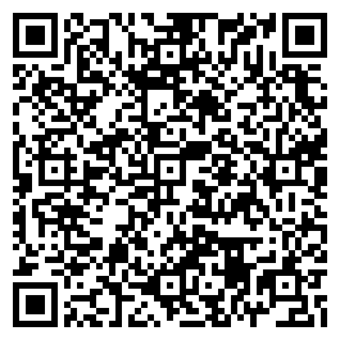 kod QR z danymi kontaktowymi 36110538600000