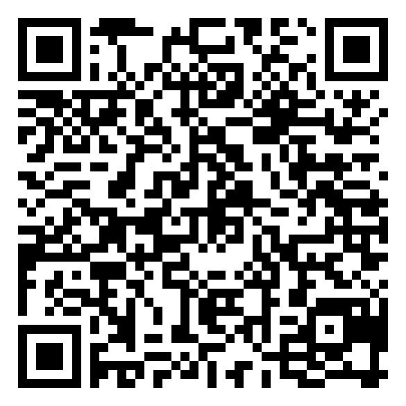 kod QR z danymi kontaktowymi 02036127700000