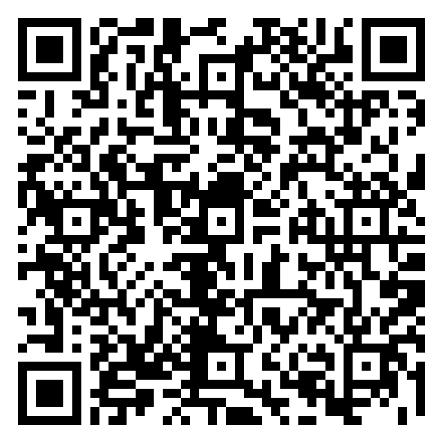 kod QR z danymi kontaktowymi 38291758000000
