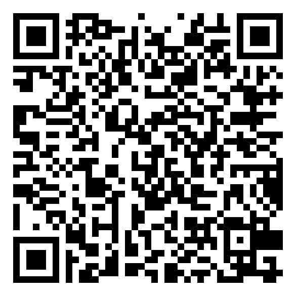 kod QR z danymi kontaktowymi 36502094200000