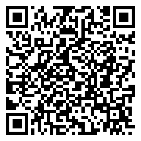 DAMIAN BĄK kod QR z danymi kontaktowymi kod QR z danymi kontaktowymi 38229725400000