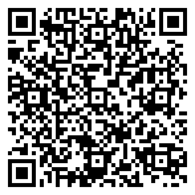 kod QR z danymi kontaktowymi 18084077200000