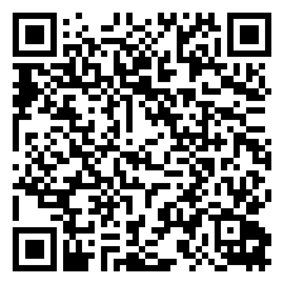 Damian Bąk kod QR z danymi kontaktowymi kod QR z danymi kontaktowymi 36164565100000