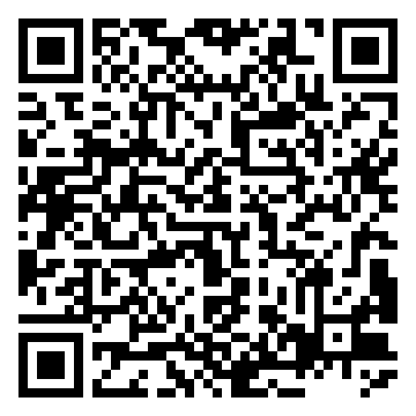 kod QR z danymi kontaktowymi 38776383800000