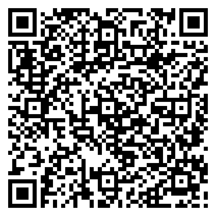 kod QR z danymi kontaktowymi 38073471000000