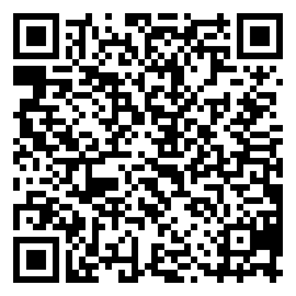 kod QR z danymi kontaktowymi 38990690500000