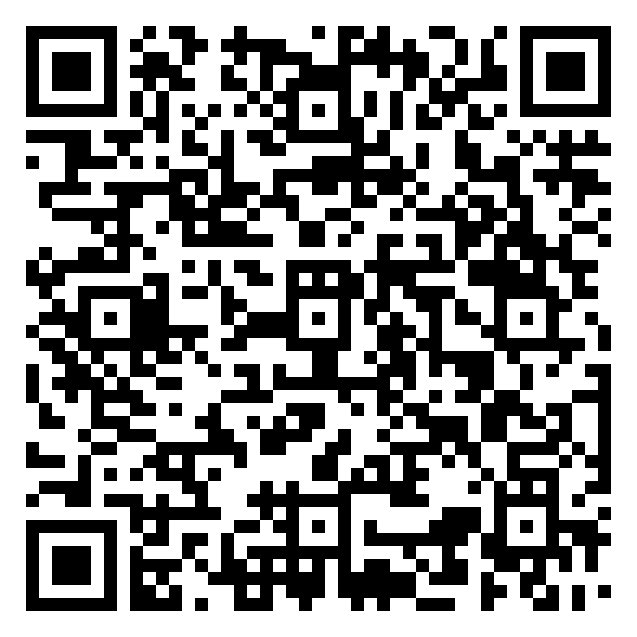 kod QR z danymi kontaktowymi 12125746100000