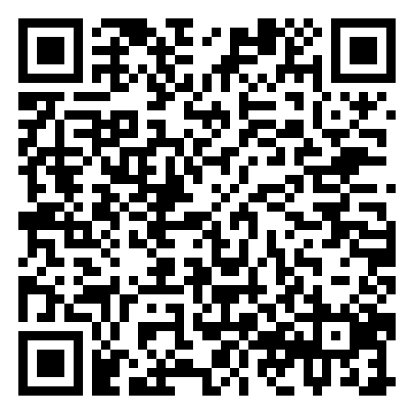 kod QR z danymi kontaktowymi 38634701000000