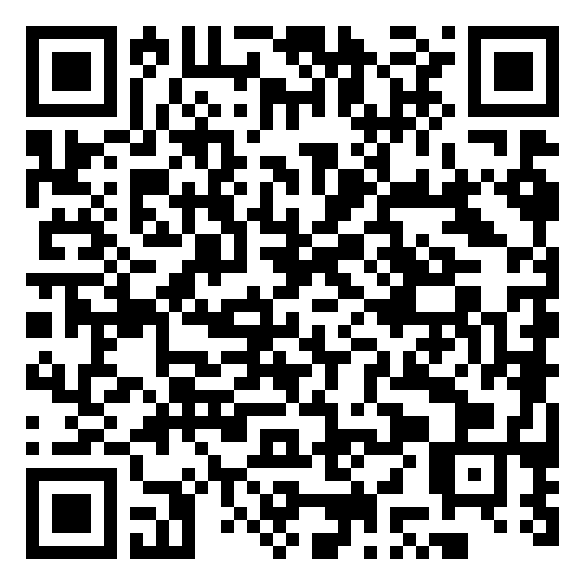 kod QR z danymi kontaktowymi 24295508800000