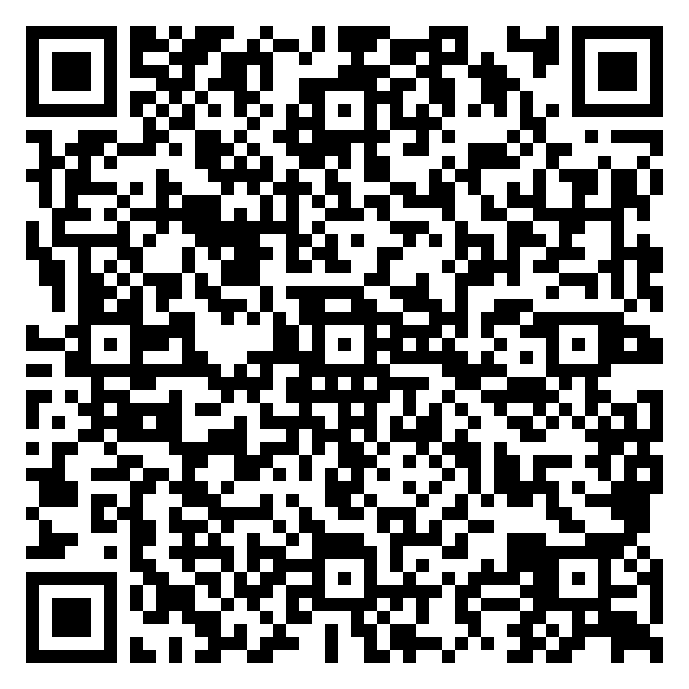 kod QR z danymi kontaktowymi 30085356100000