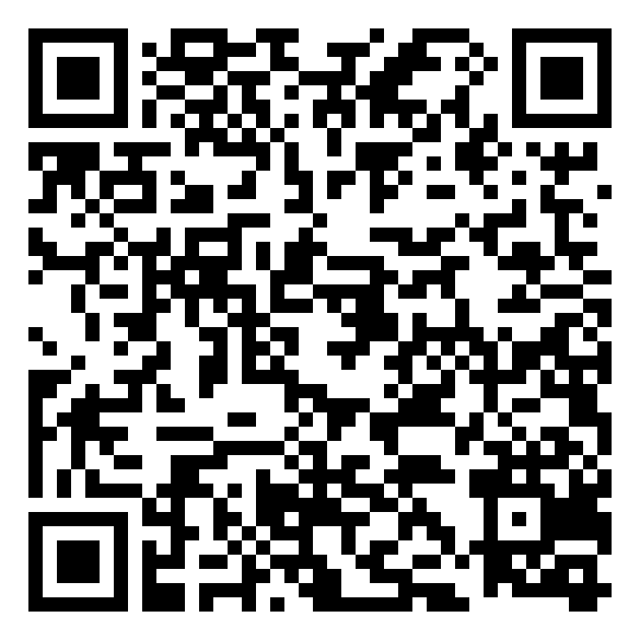 kod QR z danymi kontaktowymi 24174948700000