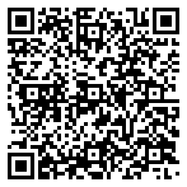 kod QR z danymi kontaktowymi 30061625200000