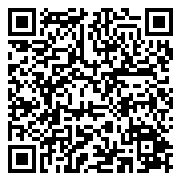 kod QR z danymi kontaktowymi 52326787600000