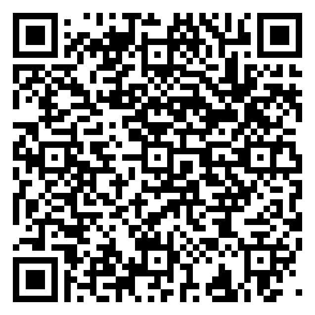kod QR z danymi kontaktowymi 38787071200000