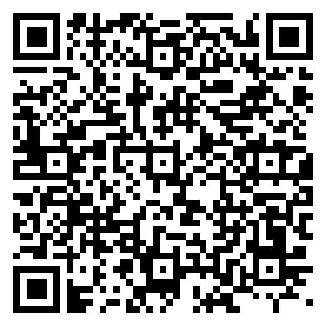 kod QR z danymi kontaktowymi 38344353900000