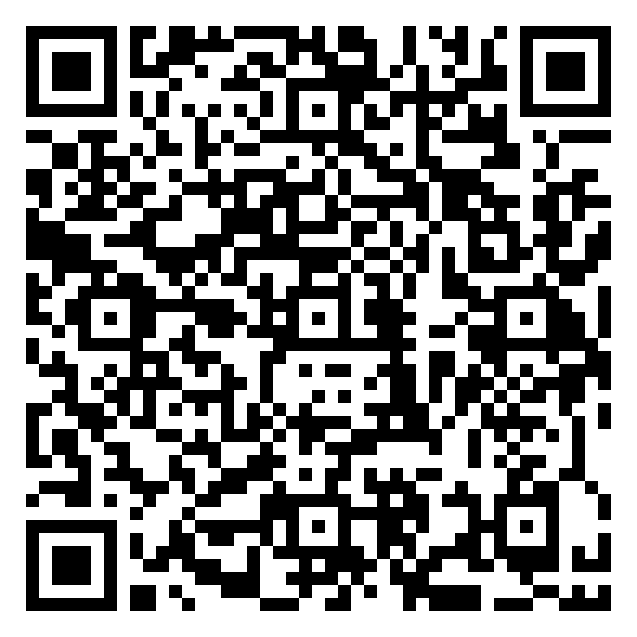 kod QR z danymi kontaktowymi 54254444700000