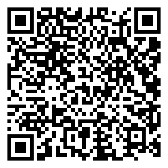 kod QR z danymi kontaktowymi 38656972600000