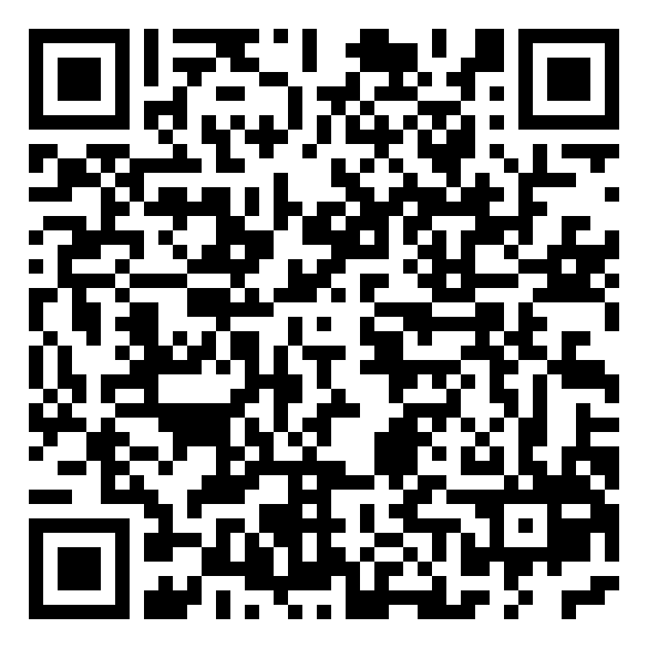kod QR z danymi kontaktowymi 54093093300000