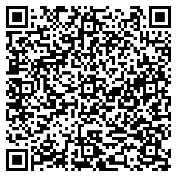 kod QR z danymi kontaktowymi 52568668900000