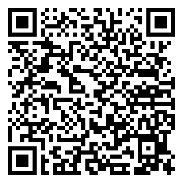 kod QR z danymi kontaktowymi 38968347000000