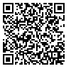 kod QR z danymi kontaktowymi 18036199400000