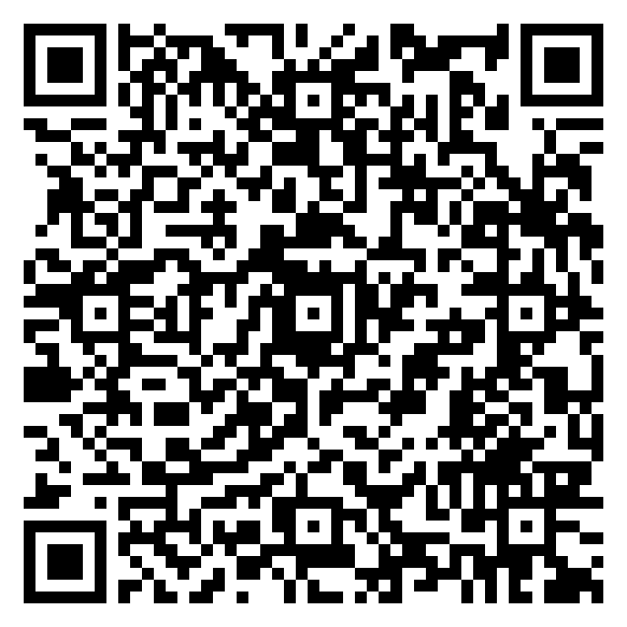 kod QR z danymi kontaktowymi 54104453000000