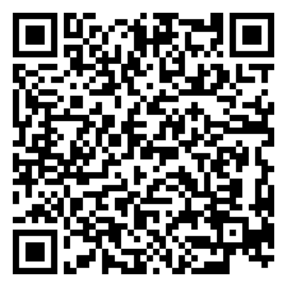 kod QR z danymi kontaktowymi 38805692000000
