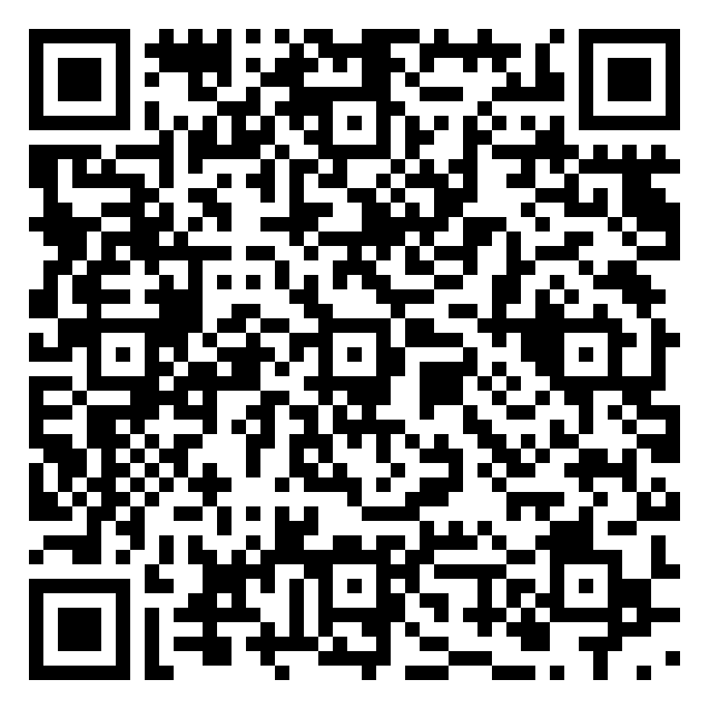 kod QR z danymi kontaktowymi 36902694700000