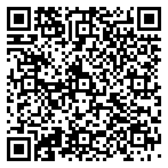 kod QR z danymi kontaktowymi 06139812700000