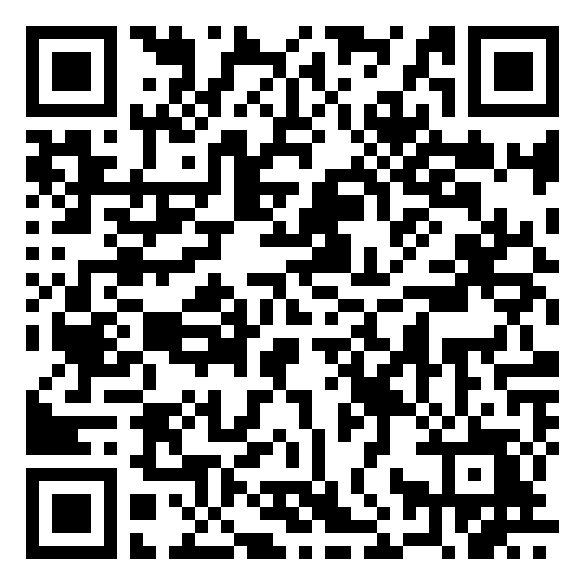 kod QR z danymi kontaktowymi 36502962400000
