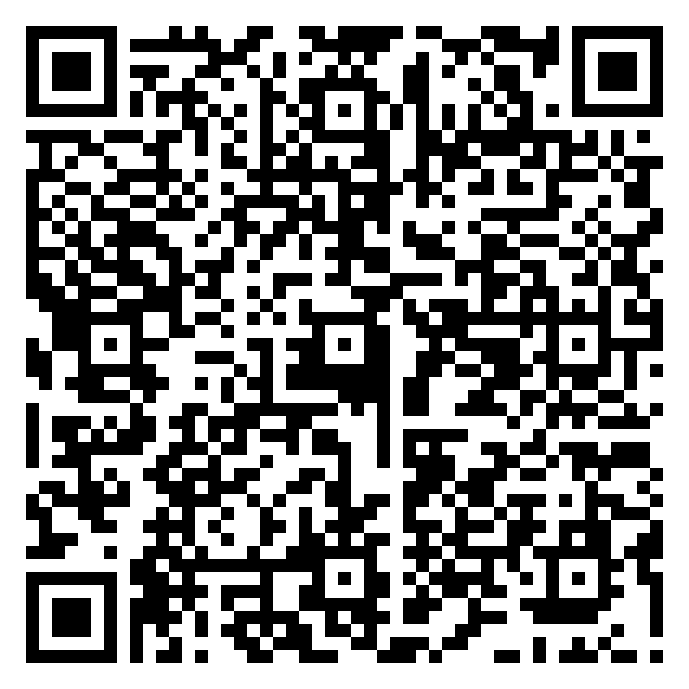kod QR z danymi kontaktowymi 52175816200000
