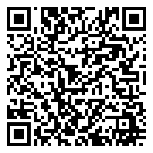 kod QR z danymi kontaktowymi 52923617300000