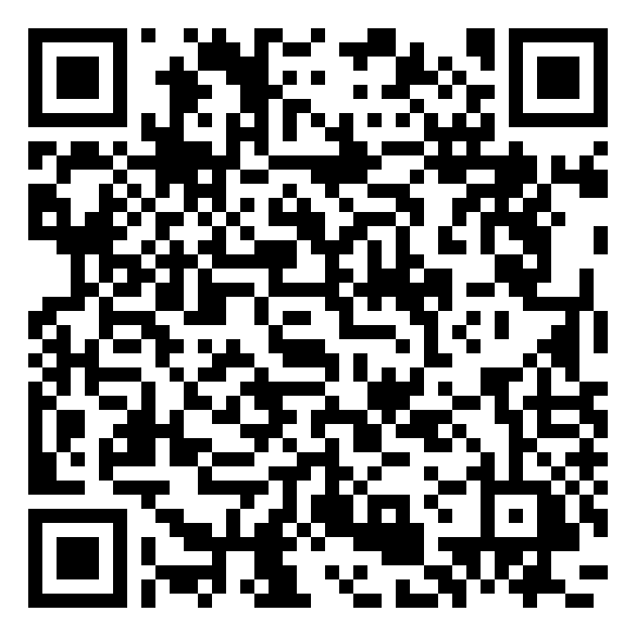 kod QR z danymi kontaktowymi 52615073200000