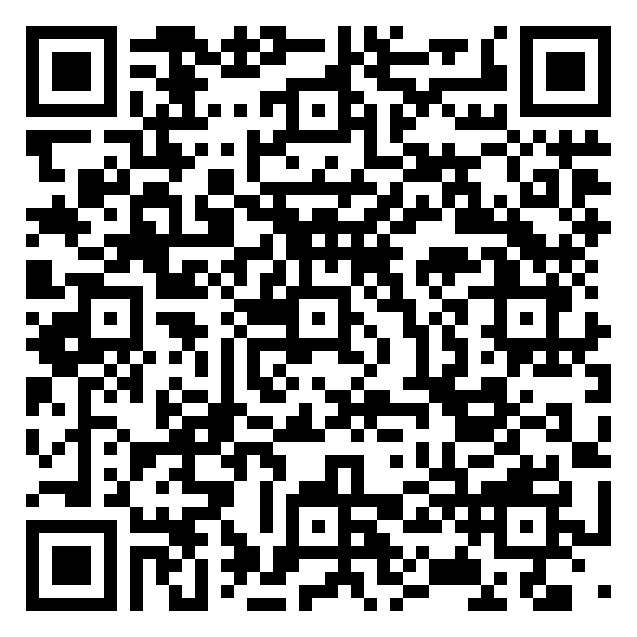 kod QR z danymi kontaktowymi 52991270500000