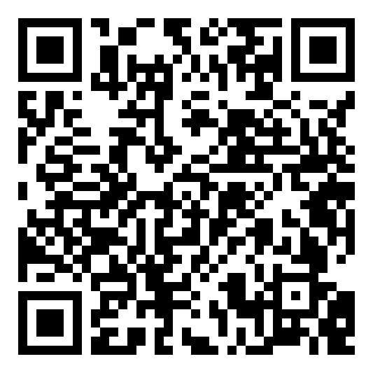 kod QR z danymi kontaktowymi 54038114200000